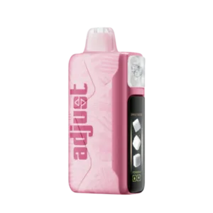 Triple Berry Adjust MySweet 40k