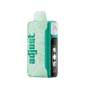 Wintergreen Savers Adjust MySweet 40k