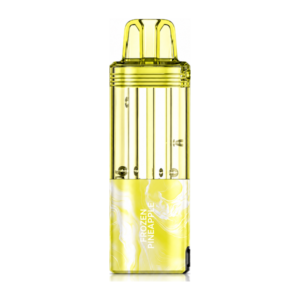 Frozen Pineapple Foger Switch Pro 30k (POD)