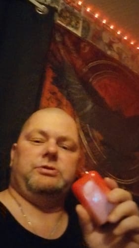Peach Raspberry DigiFlavor Sky 25000 Puffs customer video review